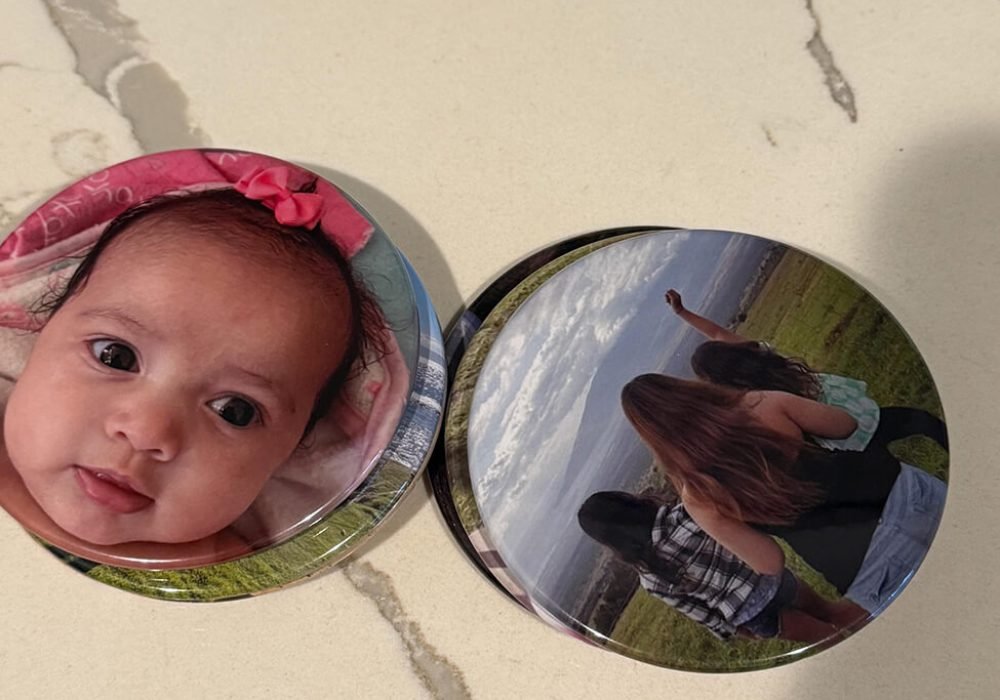 icm_fullxfull.807243868_lad4xmlmac0ccgw4woc0