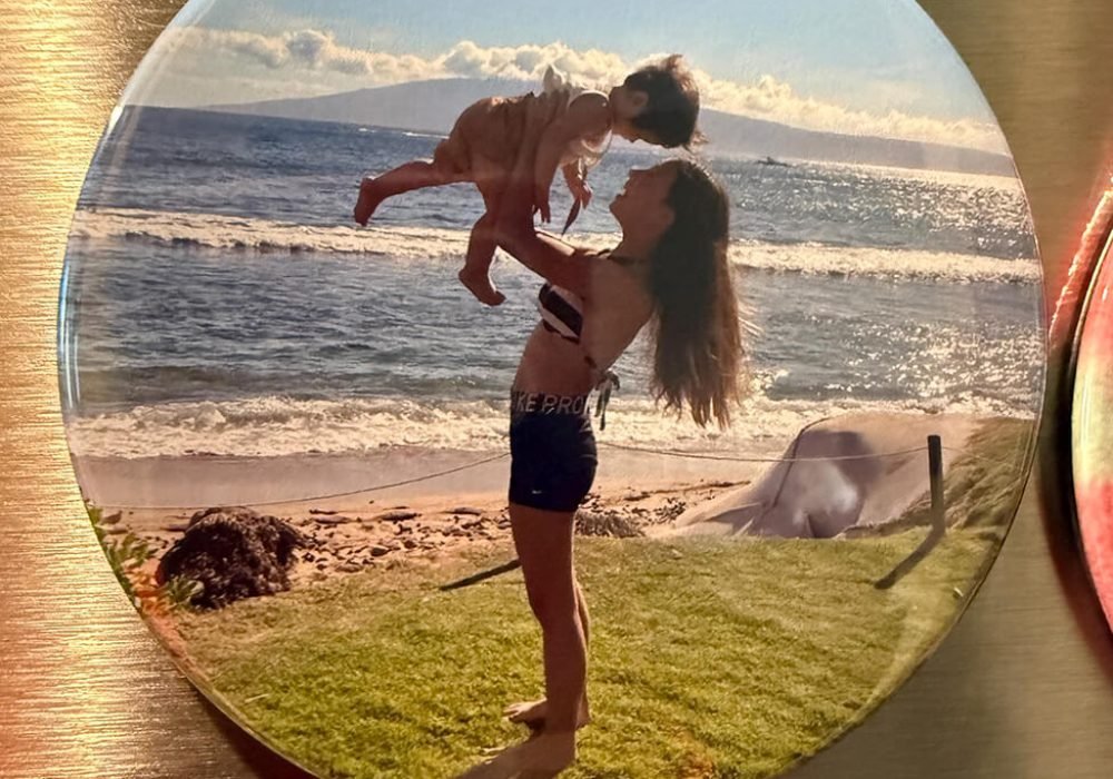 icm_fullxfull.807244062_nuckubgbew0g8k0g4wg8