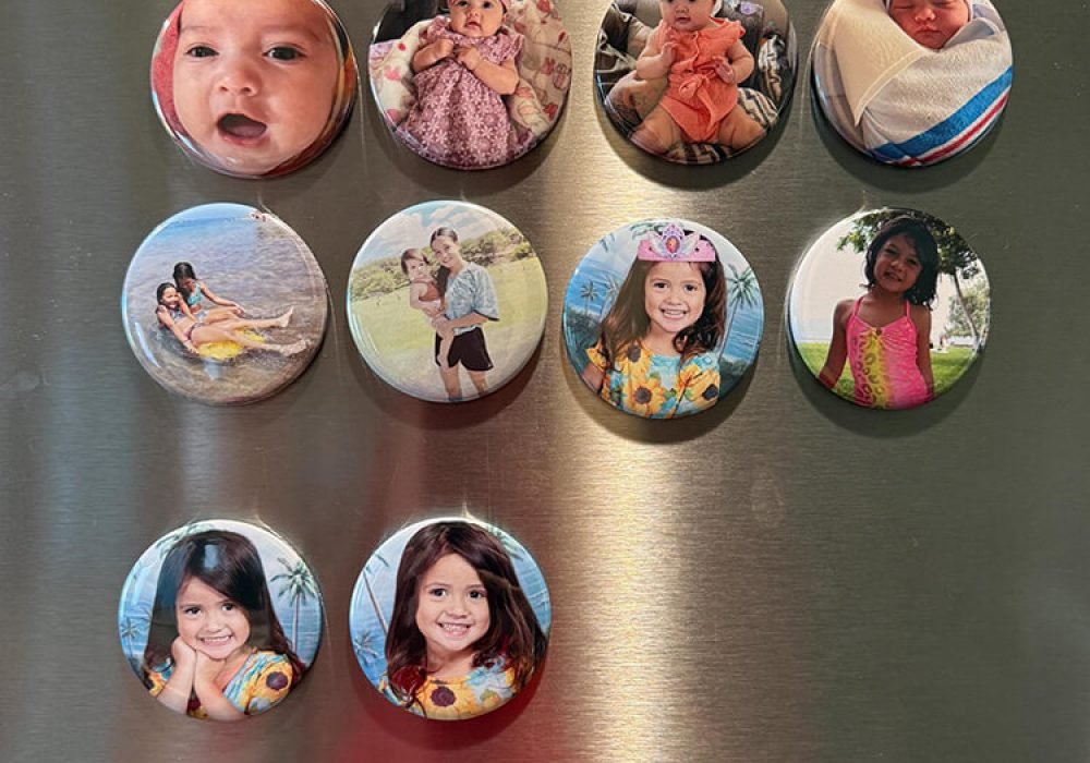 icm_fullxfull.807245016_f2i3tjc2m7swoskg40cw