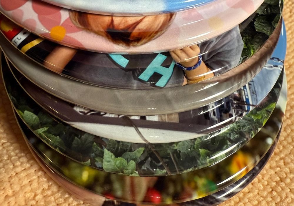 icm_fullxfull.807248266_lf58bvbdt008w0gsg0gg