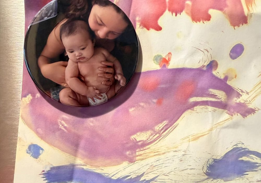 icm_fullxfull.811641105_i75m4zp2eqog8kw8w8kg