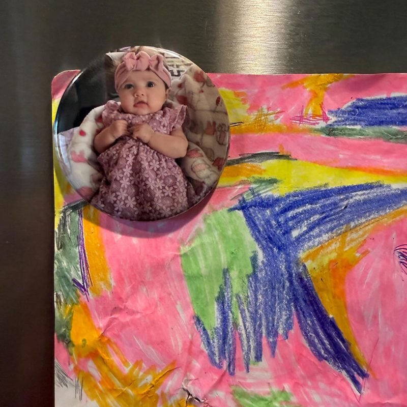 icm_fullxfull.811642595_mvyclibhr7k0swco0scw icm_fullxfull.811642595_mvyclibhr7k0swco0scw